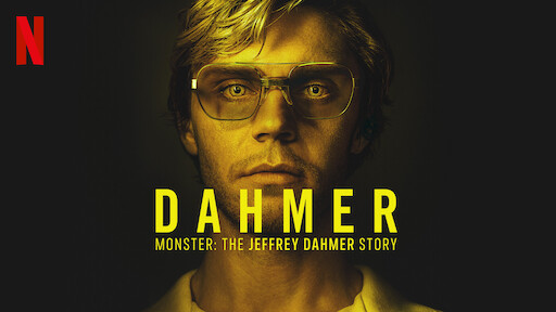 Netflix show on Jeffrey Dahmer: Inside the serial cannibal